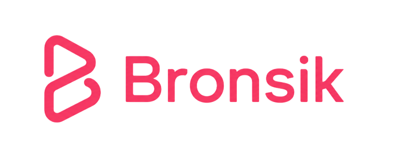 Bronsik